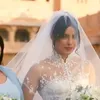 Priyanka Chopra - Nick Jonas