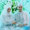 Anak ke-3 Aa Gym