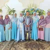 Anak ke-3 Aa Gym