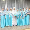 Anak ke-3 Aa Gym