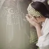 Raisa