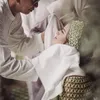 Raisa