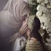 Raisa