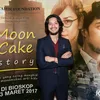 Morgan Oey