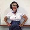 Reuni Extravaganza