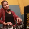 Psycho Disco