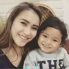 Puasa Ala Ayu Ting Ting