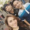 Puasa Ala Ayu Ting Ting