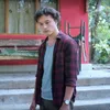Teaser AADC 2