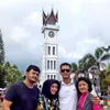 Fedi Nuril