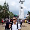 Fedi Nuril