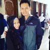 Fedi Nuril