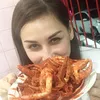 Wisata Kuliner Mona Ratuliu di Malang