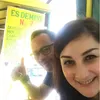 Wisata Kuliner Mona Ratuliu di Malang