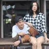 Irfan Bachdim &amp; Jennifer di Bali