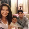 Teuku Rassya - Tamara Bleszynski