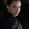 Selebritis Bibir Sensual