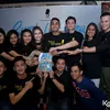 Film Perdana Prilly