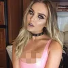 Perrie Edwards Makin Seksi
