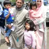 Puput Melati - Ustaz Guntur Bumi