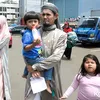 Puput Melati - Ustaz Guntur Bumi