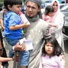 Puput Melati - Ustaz Guntur Bumi