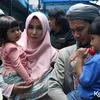 Puput Melati - Ustaz Guntur Bumi