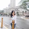 Namira Adjani