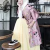 Putri Anne Novita Mas Pur Tukang Ojek Pengkolan