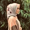 Putri Anne Novita Mas Pur Tukang Ojek Pengkolan