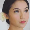 Putri Marino - Chicco Jerikho