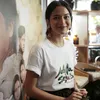 Putri Marino - Chicco Jerikho