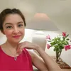 putri patricia