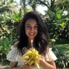 putri patricia