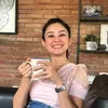putri patricia