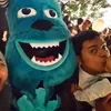 putri titian, junior liem