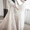 putri titian, junior liem