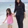 Mikhaela anak nafa urbach