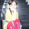 Mikhaela anak nafa urbach