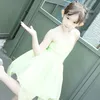 Mikhaela anak nafa urbach