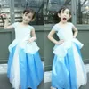 Mikhaela anak nafa urbach