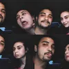 Zachira dan Pacar Baru