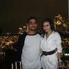 Zachira dan Pacar Baru