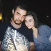 Zachira dan Pacar Baru