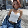 Sarah Snyder, Mantan Pacar Jaden Smith