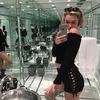 Sarah Snyder, Mantan Pacar Jaden Smith