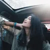Joshua
