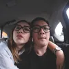Pacar Baru Pamela Bowie