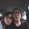Pacar Baru Pamela Bowie