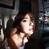 Pacar Baru Pamela Bowie